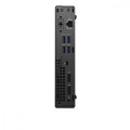 Komputer poleasingowy Optiplex 3090 Micro Core i5-10500T (10-gen) 2,3 GHz/16 GB/960 SSD/Win 11 Pro-2123501