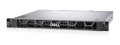 Serwer PowerEdge R260 6315P 32GB H355 2x1,2TB SAS 700W 3Y-2124160