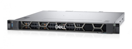 Serwer PowerEdge R260 6315P 32GB H355 2x1,2TB SAS 700W 3Y-2124160