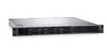 Serwer PowerEdge R260 6315P 32GB H355 2x1,2TB SAS 700W 3Y-2124161