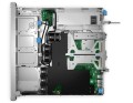 Serwer PowerEdge R260 6315P 32GB H355 2x1,2TB SAS 700W 3Y-2124163