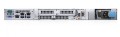 Serwer PowerEdge R260 6315P 32GB H355 2x1,2TB SAS 700W 3Y-2124162