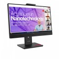 Monitor 23.8 cala ThinkVision T24-4v 64B6MAT1EU-2124371