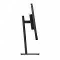 Monitor 23.8 cala ThinkVision T24-4v 64B6MAT1EU-2124377