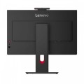Monitor 23.8 cala ThinkVision T24-4v 64B6MAT1EU-2124373