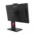 Monitor 23.8 cala ThinkVision T24-4v 64B6MAT1EU-2124374