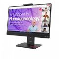 Monitor 23.8 cala ThinkVision T24-4v 64B6MAT1EU-2124372