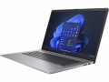Notebook 470 G9 i7-1255U/512GB/16GB/W11P/17.3 724K9EA -1621327