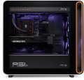 Komputer Alienware Area-51 R8 - AAT2265 Win11 Home/AMD Ryzen 9 9950X3D/64GB/8TB/NVIDIA GeForce RTX 5090/2Y AlienwareEliteCare-2127393