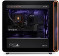 Komputer Alienware Area-51 R8 - AAT2265 Win11 Home/AMD Ryzen 9 9950X3D/64GB/8TB/NVIDIA GeForce RTX 5090/2Y AlienwareEliteCare-2127395