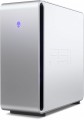 Komputer Alienware Area-51 R8 - AAT2265 Win11 Home/AMD Ryzen 9 9950X3D/64GB/8TB/NVIDIA GeForce RTX 5090/2Y AlienwareEliteCare-2127396