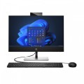Komputer All-in-One ProOne 440 G9  i5-12500T 512GB/16GB/W11P/23.8 B6YL7ET-2127490