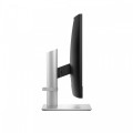 Komputer All-in-One ProOne 440 G9  i5-12500T 512GB/16GB/W11P/23.8 B6YL7ET-2127496