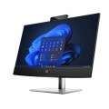 Komputer All-in-One ProOne 440 G9  i5-12500T 512GB/16GB/W11P/23.8 B6YL7ET-2127495