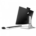 Komputer All-in-One ProOne 440 G9  i5-12500T 512GB/16GB/W11P/23.8 B6YL7ET-2127492