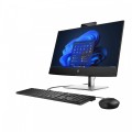 Komputer All-in-One ProOne 440 G9  i5-12500T 512GB/16GB/W11P/23.8 B6YL7ET-2127493
