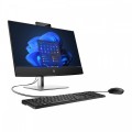 Komputer All-in-One ProOne 440 G9  i5-12500T 512GB/16GB/W11P/23.8 B6YL7ET-2127494