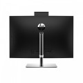 Komputer All-in-One ProOne 440 G9  i5-12500T 512GB/16GB/W11P/23.8 B6YL7ET-2127498