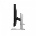 Komputer All-in-One ProOne 440 G9  i5-12500T 512GB/16GB/W11P/23.8 B6YL7ET-2127491