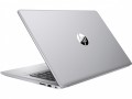 Notebook 470 G9 i7-1255U/512GB/16GB/W11P/17.3 724K9EA -1621325