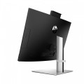 Komputer All-in-One ProOne 440 G9  i5-12500T 512GB/16GB/W11P/23.8 B6YL7ET-2127497