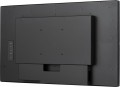Monitor 24 cale TF2438MSC-B2 IPS,FHD,DP,HDMI,2x2W,2xUSB,600(cd/m2),  10pkt.7H,IP1X(FRONT),PION/POZIOM, 120Hz-2133604