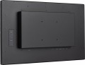 Monitor 24 cale TF2438MSC-B2 IPS,FHD,DP,HDMI,2x2W,2xUSB,600(cd/m2),  10pkt.7H,IP1X(FRONT),PION/POZIOM, 120Hz-2133606