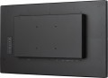Monitor 24 cale TF2438MSC-B2 IPS,FHD,DP,HDMI,2x2W,2xUSB,600(cd/m2),  10pkt.7H,IP1X(FRONT),PION/POZIOM, 120Hz-2133605
