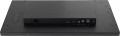 Monitor 24 cale TF2438MSC-B2 IPS,FHD,DP,HDMI,2x2W,2xUSB,600(cd/m2),  10pkt.7H,IP1X(FRONT),PION/POZIOM, 120Hz-2133603