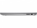 Notebook 470 G9 i7-1255U/512GB/16GB/W11P/17.3 724K9EA -1621326