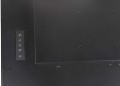 Monitor 24 cale TF2438MSC-B2 IPS,FHD,DP,HDMI,2x2W,2xUSB,600(cd/m2),  10pkt.7H,IP1X(FRONT),PION/POZIOM, 120Hz-2133610