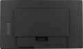 Monitor 24 cale TF2438MSC-B2 IPS,FHD,DP,HDMI,2x2W,2xUSB,600(cd/m2),  10pkt.7H,IP1X(FRONT),PION/POZIOM, 120Hz-2133602
