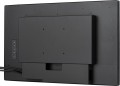 Monitor 24 cale TF2438MSC-B2 IPS,FHD,DP,HDMI,2x2W,2xUSB,600(cd/m2),  10pkt.7H,IP1X(FRONT),PION/POZIOM, 120Hz-2133609
