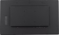 Monitor 24 cale TF2438MSC-B2 IPS,FHD,DP,HDMI,2x2W,2xUSB,600(cd/m2),  10pkt.7H,IP1X(FRONT),PION/POZIOM, 120Hz-2133601