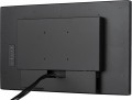 Monitor 24 cale TF2438MSC-B2 IPS,FHD,DP,HDMI,2x2W,2xUSB,600(cd/m2),  10pkt.7H,IP1X(FRONT),PION/POZIOM, 120Hz-2133594
