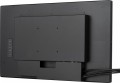 Monitor 24 cale TF2438MSC-B2 IPS,FHD,DP,HDMI,2x2W,2xUSB,600(cd/m2),  10pkt.7H,IP1X(FRONT),PION/POZIOM, 120Hz-2133595