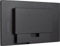 Monitor 24 cale TF2438MSC-B2 IPS,FHD,DP,HDMI,2x2W,2xUSB,600(cd/m2),  10pkt.7H,IP1X(FRONT),PION/POZIOM, 120Hz-2133607