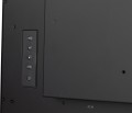 Monitor 24 cale TF2438MSC-B2 IPS,FHD,DP,HDMI,2x2W,2xUSB,600(cd/m2),  10pkt.7H,IP1X(FRONT),PION/POZIOM, 120Hz-2133608