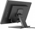Monitor 24 cale T2438MSC-B2 IPS,FHD,DP,HDMI,2x2W,2xUSB,600(cd/m2),   10pkt.7H,IP1X(FRONT),PION/POZIOM-2133628