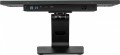 Monitor 24 cale T2438MSC-B2 IPS,FHD,DP,HDMI,2x2W,2xUSB,600(cd/m2),   10pkt.7H,IP1X(FRONT),PION/POZIOM-2133625