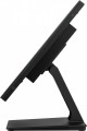 Monitor 24 cale T2438MSC-B2 IPS,FHD,DP,HDMI,2x2W,2xUSB,600(cd/m2),   10pkt.7H,IP1X(FRONT),PION/POZIOM-2133619