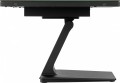 Monitor 24 cale T2438MSC-B2 IPS,FHD,DP,HDMI,2x2W,2xUSB,600(cd/m2),   10pkt.7H,IP1X(FRONT),PION/POZIOM-2133621