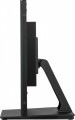 Monitor 24 cale T2438MSC-B2 IPS,FHD,DP,HDMI,2x2W,2xUSB,600(cd/m2),   10pkt.7H,IP1X(FRONT),PION/POZIOM-2133617