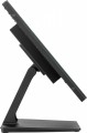 Monitor 24 cale T2438MSC-B2 IPS,FHD,DP,HDMI,2x2W,2xUSB,600(cd/m2),   10pkt.7H,IP1X(FRONT),PION/POZIOM-2133620