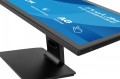 Monitor 24 cale T2438MSC-B2 IPS,FHD,DP,HDMI,2x2W,2xUSB,600(cd/m2),   10pkt.7H,IP1X(FRONT),PION/POZIOM-2133627