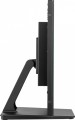 Monitor 24 cale T2438MSC-B2 IPS,FHD,DP,HDMI,2x2W,2xUSB,600(cd/m2),   10pkt.7H,IP1X(FRONT),PION/POZIOM-2133618