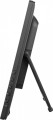 Monitor 24 cale T2455MSC-B2 POJ.10PKT.IPS,HDMI,DP,USB3.0,CAM,MIC,   FHD 120Hz-2133636