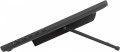 Monitor 24 cale T2455MSC-B2 POJ.10PKT.IPS,HDMI,DP,USB3.0,CAM,MIC,   FHD 120Hz-2133637