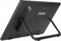 Monitor 24 cale T2455MSC-B2 POJ.10PKT.IPS,HDMI,DP,USB3.0,CAM,MIC,   FHD 120Hz-2133639
