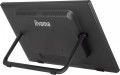 Monitor 24 cale T2455MSC-B2 POJ.10PKT.IPS,HDMI,DP,USB3.0,CAM,MIC,   FHD 120Hz-2133640